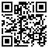 QR Code for 3KTujovS8K9JsxsUgTHCyTywjEHjwSjbsf