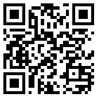 QR Code for 3KTvPX73dby62fhSfdtyd4wcCBQTWpidst