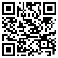 QR Code for 3KTvi4n1Roo5xAzE2YN2ckoV7j31CYbk74