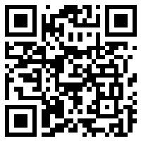 QR Code for 3KTxjEREsoDsLbDSqUnMttHmBB9PJhnQLM
