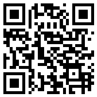 QR Code for 3KTyW4CwZg6oBJFbRonfK268Z72TKwtpg1