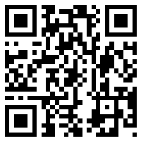 QR Code for 3KTzYPCi3a1eg1rtCe3SvURLHDGfwgQsW5