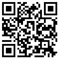 QR Code for 3KU41ZYd95ndZk1hPcdddB6EWhyW2JLXLm
