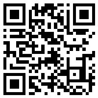 QR Code for 3KU4q5UpfjkjGaUN65DhWTLk2wfcchDoT4