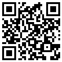 QR Code for 3KU5HesVCagSR1p9zjucmAcukmcsCjbr4Q