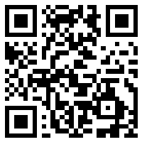 QR Code for 3KU5cNa5FsUGKQrk98x19bbCCEVRuHbTYJ
