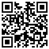 QR Code for 3KU6LwyovwDymAw3iLMhP52bgS2P1co7Jy