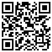 QR Code for 3KU6Szb42dxKnECtfCHMds4CyJLQLs48KW