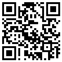 QR Code for 3KU8rr2DMvaoFBiTUfZTWVyWWWb7Jdoetk