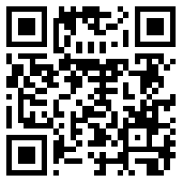 QR Code for 3KU9y5t9pgsT6TKto4ECaC75J3x6SWmC7w