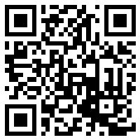 QR Code for 3KUA8DxAvtSS2PCuddsfd4VMnHvskYzGiJ