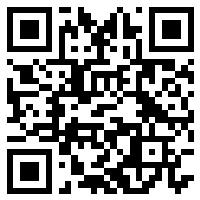 QR Code for 3KUAP4kbvMTsLD5DBYzCY6nyrX7ToG9Vps