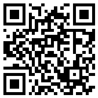QR Code for 3KUC4Ca6uT5fiiAbCXVxpDd3BNgWFuyugj
