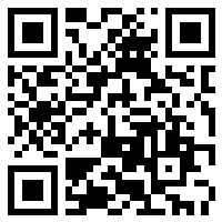 QR Code for 3KUCm5EiqQD3uSNEPyLLf3AwboSh7owkGQ