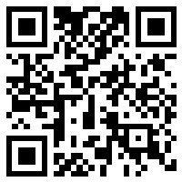 QR Code for 3KUDPGVarsxZAe4LbrSCDAJRAzN6N3wKH4