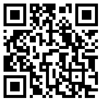 QR Code for 3KUEAEX6Amhi1FXJ27aKcTkMfEvALjTt8f