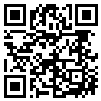 QR Code for 3KUEcqfkCSwug9Mk9HeJfUqboGHbv1ATTe