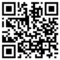 QR Code for 3KUGPWjo9c3bEmsZRTWZ3BiJ3peHAcyZJr