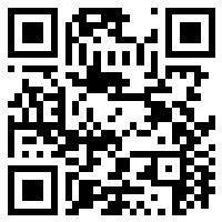 QR Code for 3KUJqgffGSXj2JQTHh7ntpUXU5e4LdYHj1
