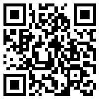 QR Code for 3KUJsWUeTBNSQ6WDxeYRCc64WrkBXPvBvs