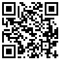 QR Code for 3KUK7DFCTLuwDFDzWRbbK5fzcw37tiiGdM