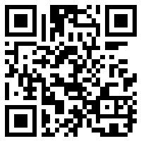 QR Code for 3KUP3j925jontEzR2ps8kiFMhy6naAt7AF