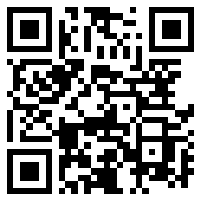 QR Code for 3KUSDc5FJPdW2re4ke5ntB6FVLRhuuE1VG