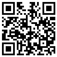 QR Code for 3KUSNjUXFeFbyFbjDKXDBcVPv7HPyKfW78