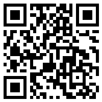 QR Code for 3KUTAw4nMqwaUtrmtYH1ztMuAQsN433bVa