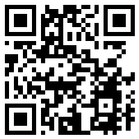 QR Code for 3KUVAdTdAURZ5rnk777XSCLfR3usU5PdYL