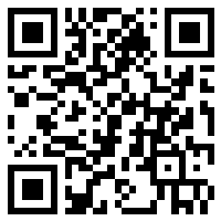 QR Code for 3KUWHupsqBaZ1fxtfySnngA6RsyvAP5pHA