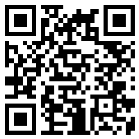 QR Code for 3KUWJsRppK2nm9wPVQiknjuASnvZx8zdNd