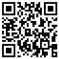 QR Code for 3KUYLNdvgapFTjMSRKHa2e78Y8WCdmk4kc