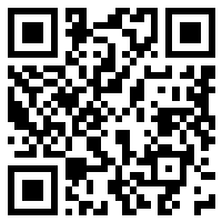QR Code for 3KUYVTYPR5pH7R4my9mqH6CfFazBJ8AknR