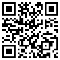 QR Code for 3KUZ6uSnbRRus9WiB3qtrydW4PUBJLR7HF