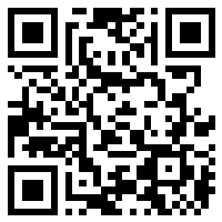 QR Code for 3KUZBhajc3PZP7vBovJaetNscWJpybQ23o