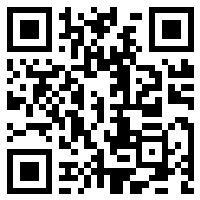 QR Code for 3KUayooBeossaJUBhE4wxESos9s5RfRiwb