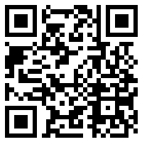 QR Code for 3KUbS84n6qgQ1ePPWvuf7M2eDPdg1UWEbX
