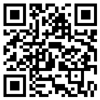 QR Code for 3KUdsYbcudyMtWj72fWFzSv7DrcpWfg2su