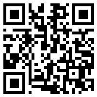 QR Code for 3KUgYPoXfS7KFK2srZ8J4i3g5AioVRXwJJ