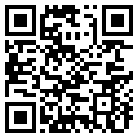 QR Code for 3KUis6Fd1qMkLEoSnBNb5rDUScmMJXFSvd