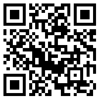 QR Code for 3KUkWFxUEgELtbRFMoVf6vd1dR3hVbPNZy