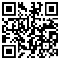 QR Code for 3KUmAVCTf5RGu8upJ8c1fxM17ifyTtarRG