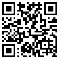 QR Code for 3KUmPJUQHNudcWBWLKUbfWuibASyZvhrSN