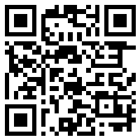 QR Code for 3KUmVG1sHbvfDdFDQLtm97FY6QFSa9yMX4