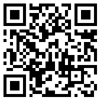 QR Code for 3KUmtHTETZissyufacjNkHbprJsdmYLzWP