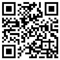 QR Code for 3KUp1ZTx4No7Kp5WP5Zj5nqcuPyEPihCPZ