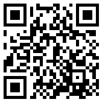 QR Code for 3KUpRAhiGXK8RM4eEn19vJ9BhydhKCTmcj