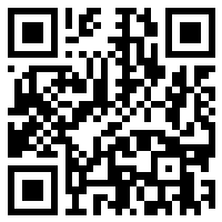 QR Code for 3KUpW76hDFoDtTrgWMv21MQBqgbtABgNAA