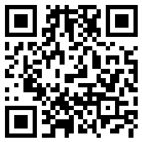 QR Code for 3KUqAWKYzWYNs5b4EgNi2GiFvDY7BFdMdF